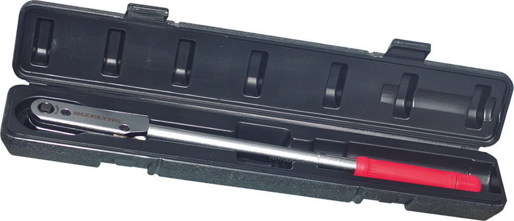 3/4\'\' Tork Anahtarı 200-800 Nm-22-82 kg