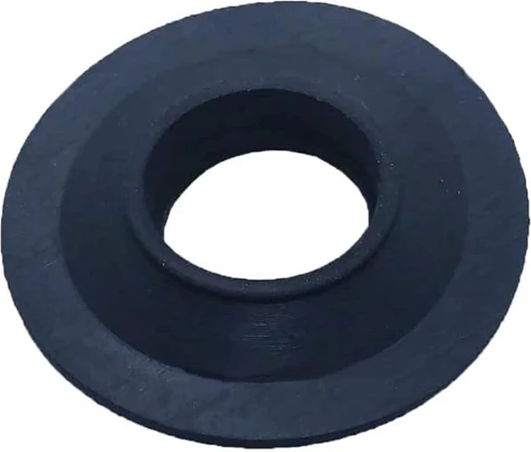 Kale Rezervuar Iç Takım Contası Klozet Iç Takım Conta