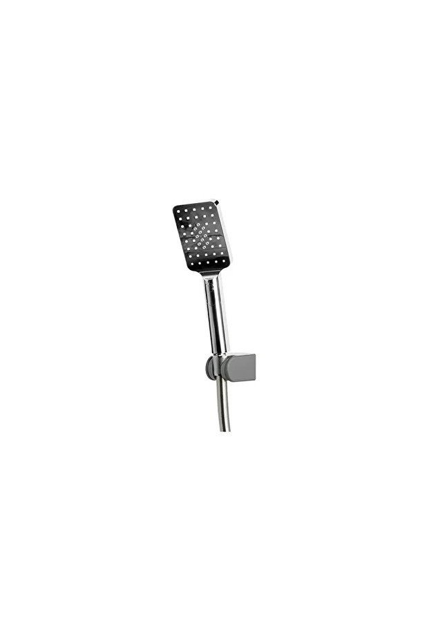 Aqua El Duş Takımı 410525