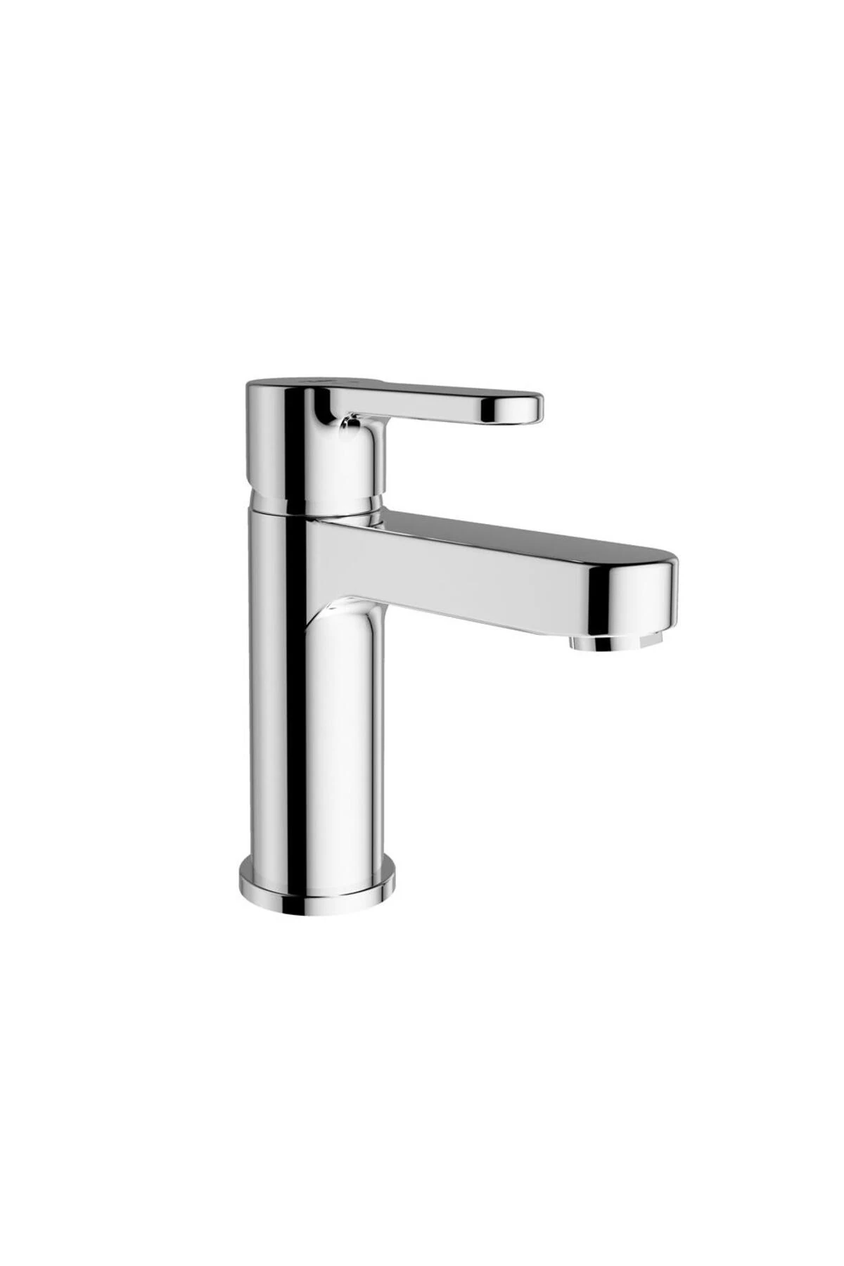 Nova Lavabo Bataryası