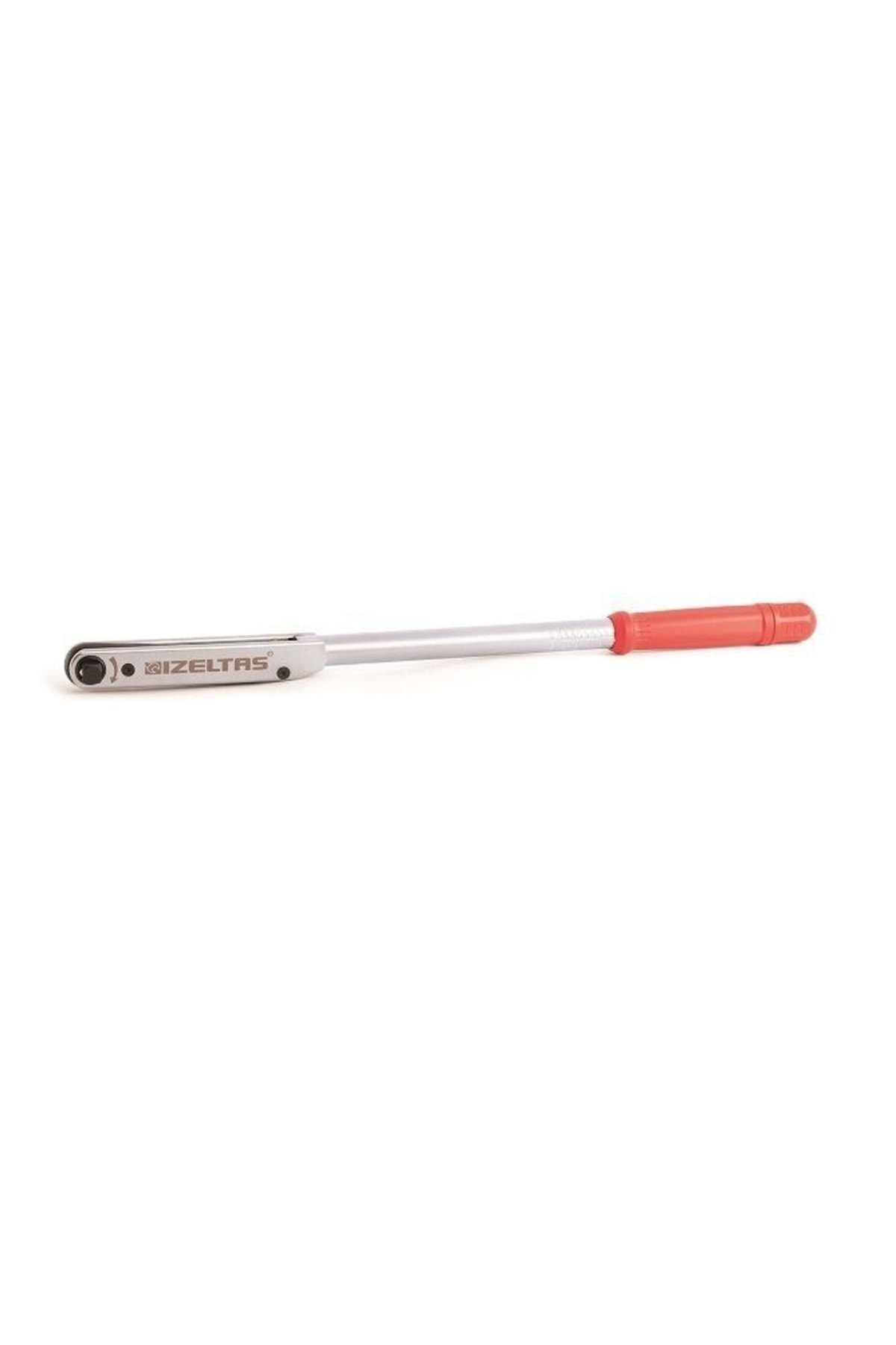 İZELTAŞ 1613 06 2000 1/2'' Tork Anahtarı 50-225 Nm