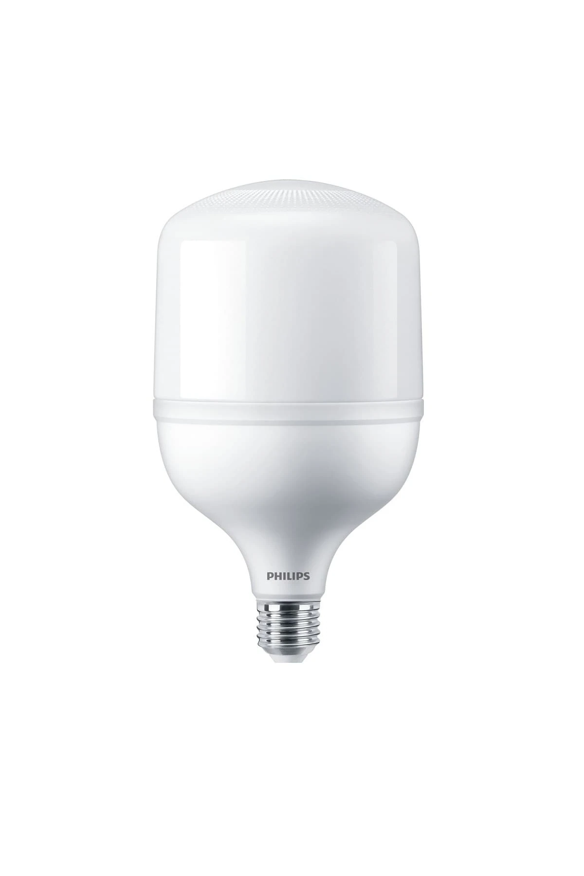 Trueforce Core LED Ampul 35W E27 6500K Beyaz Işık