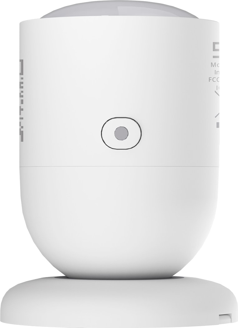 SNZB-06P Varlık Sensörü