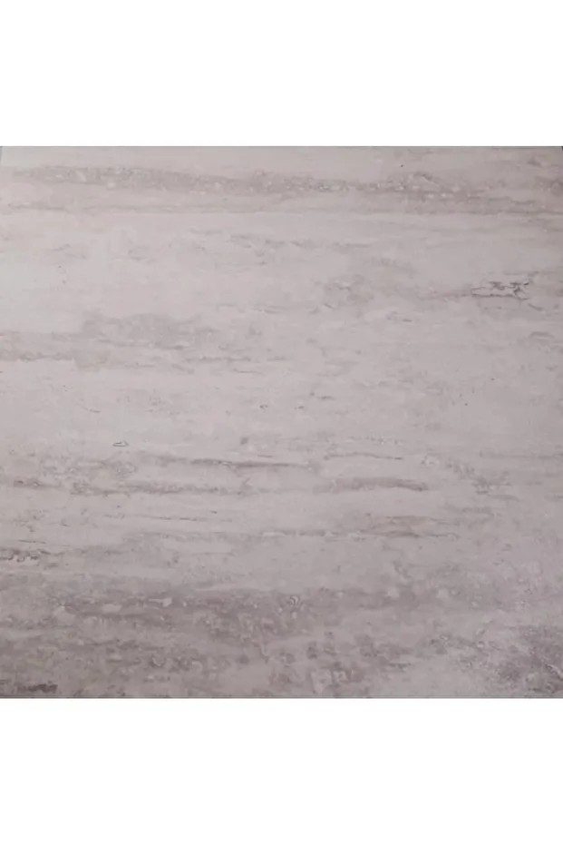 1m2 3 Adet 60X60cm Floor Yapışkanlı Zemin ve Duvar Kaplama Paneli Arkası Kauçuklu Pvc WC Paneli 607