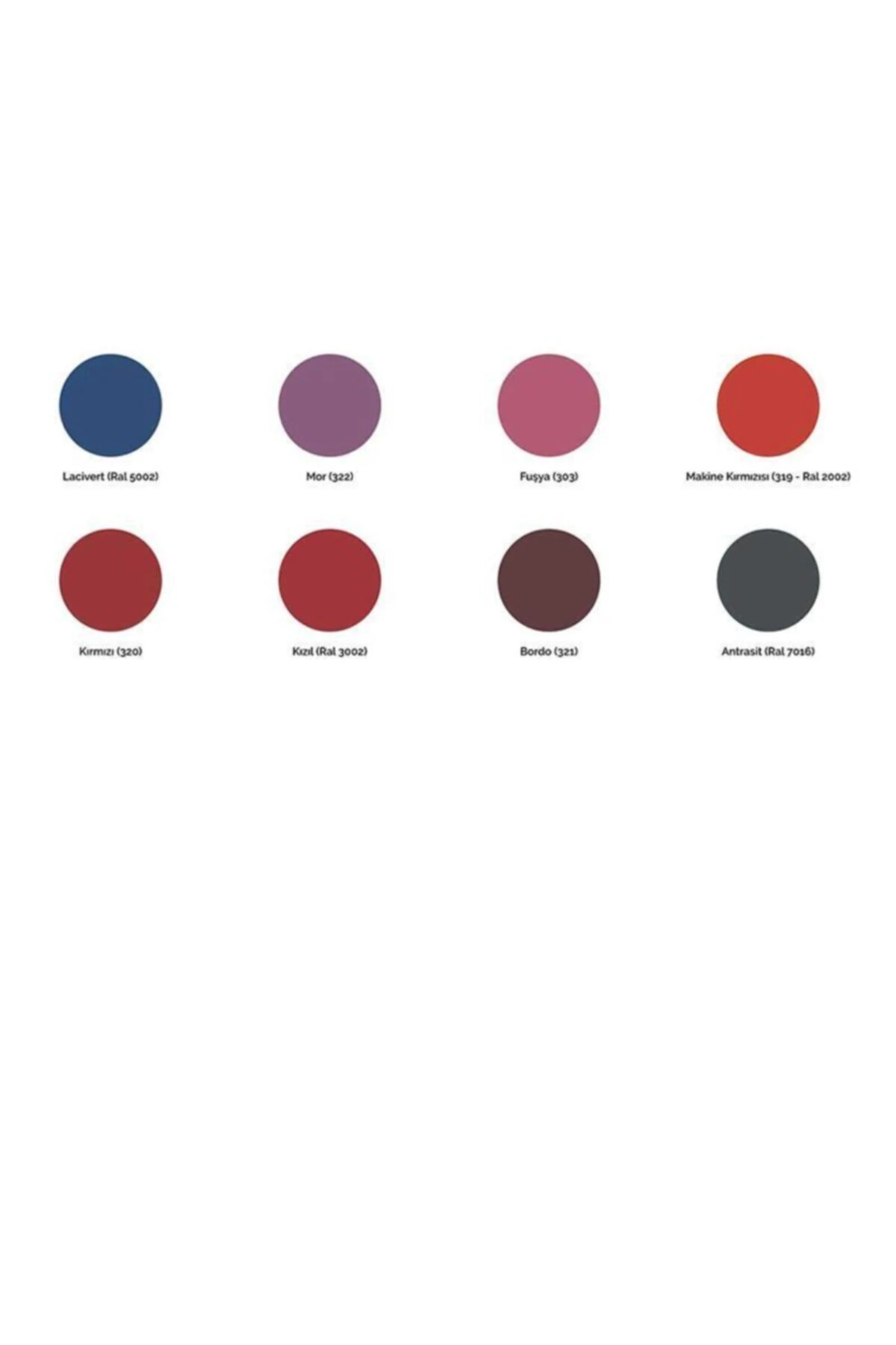 Sprey Boya 305 Açık Kahve