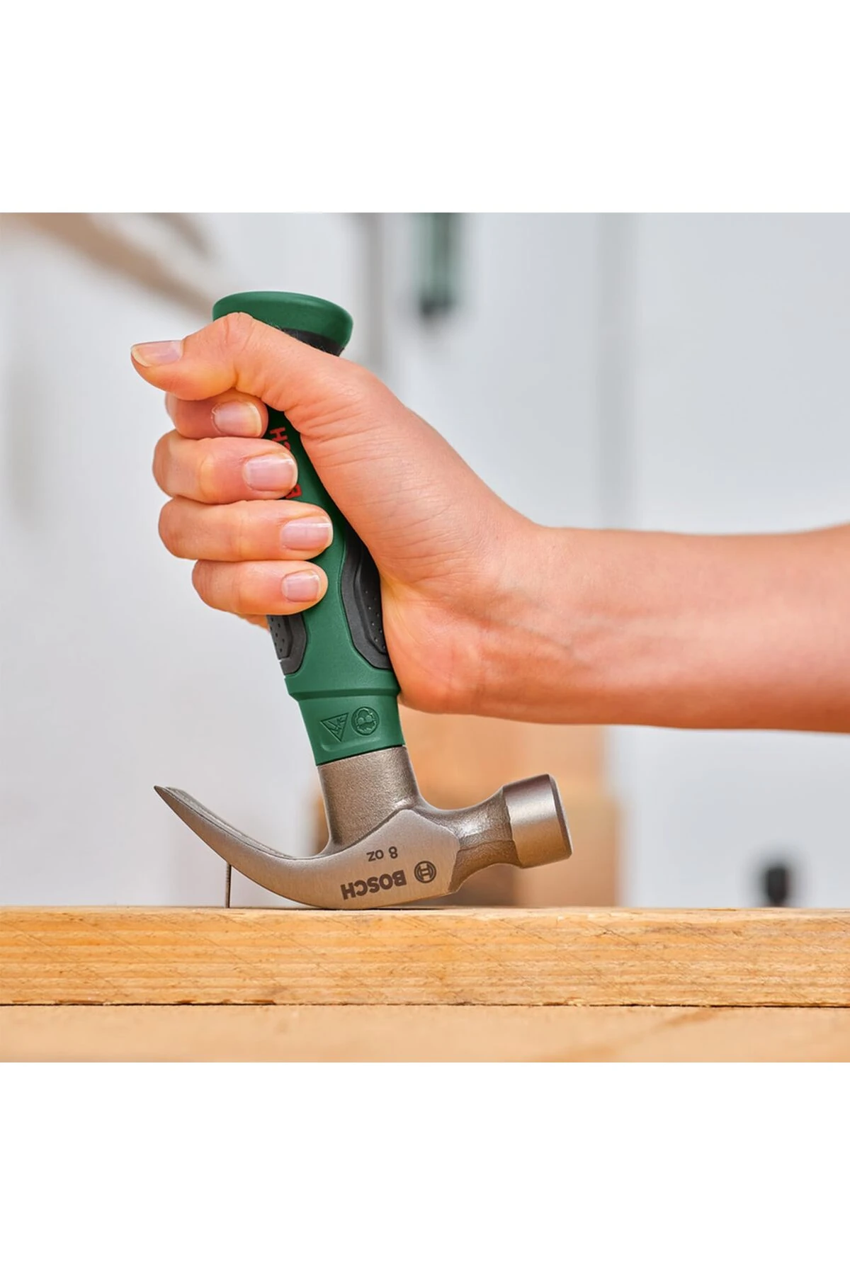 Kısa Ağızlı Çekiç-1600a02za3