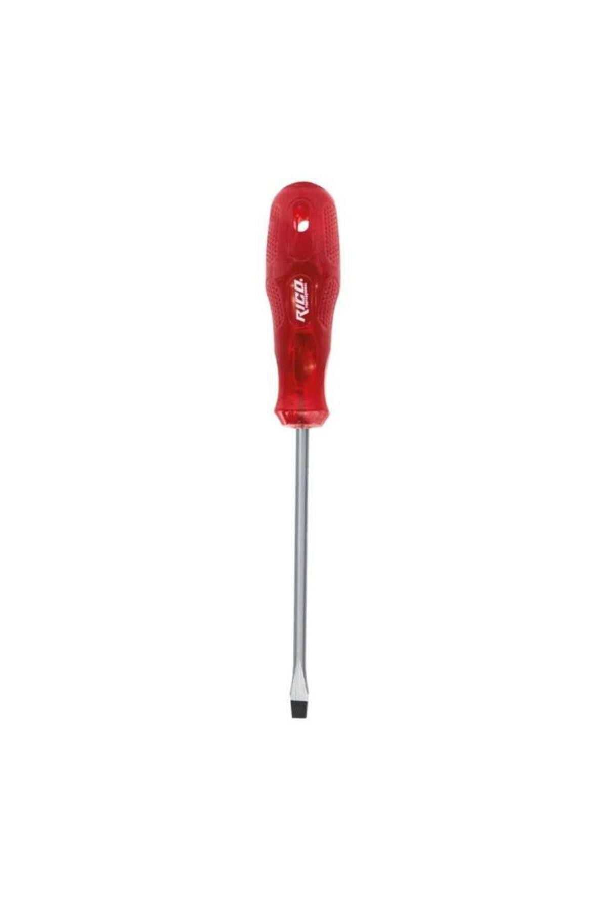 Tornavida Kraft 5*150 Düz