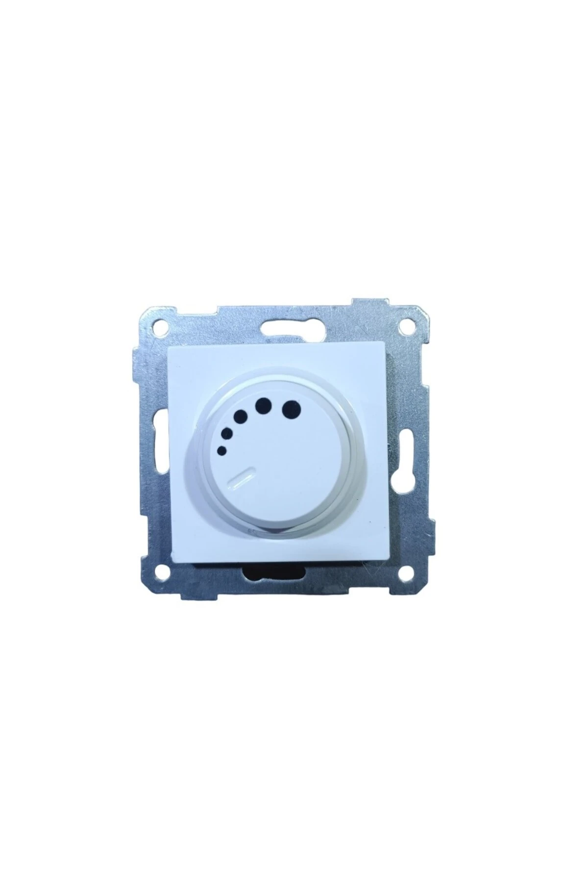 Rita Rl Işıklı Dimmer 600w Beyaz