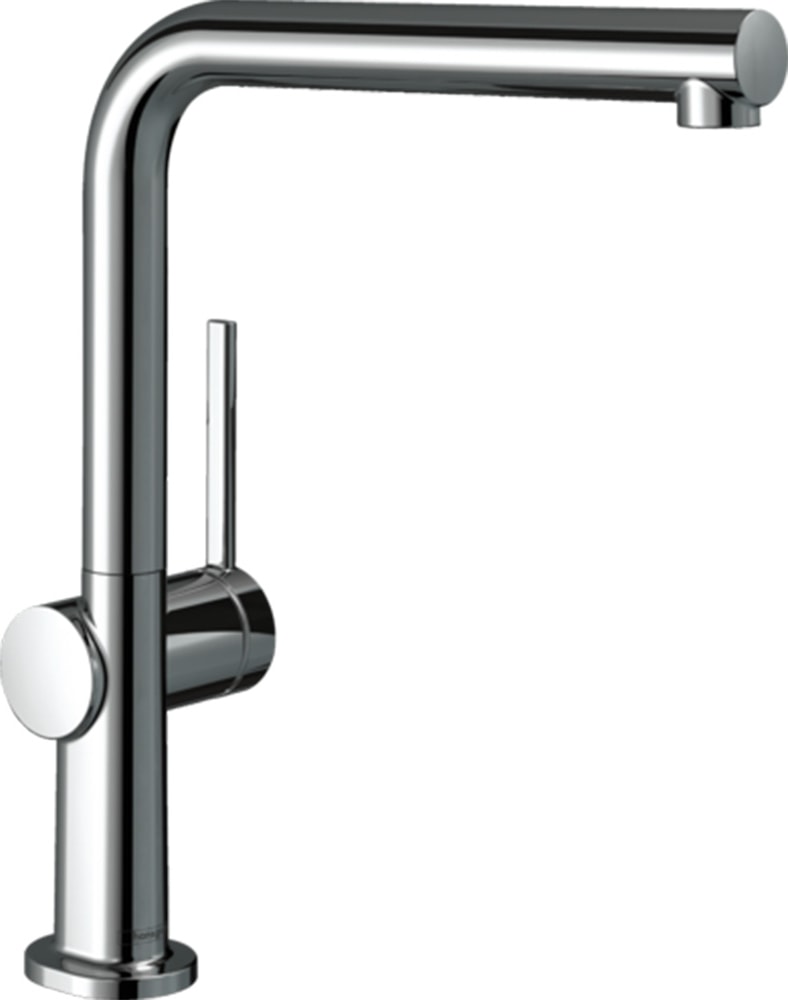 Talis M54 270 Eviye Bataryası 72840000
