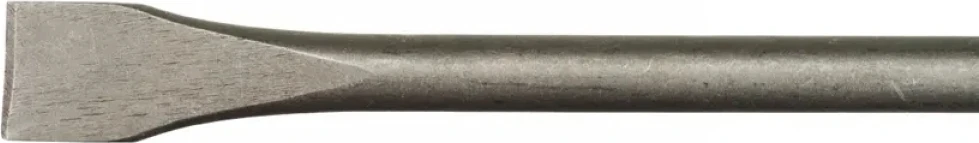 Sds Max Keski - 18X600