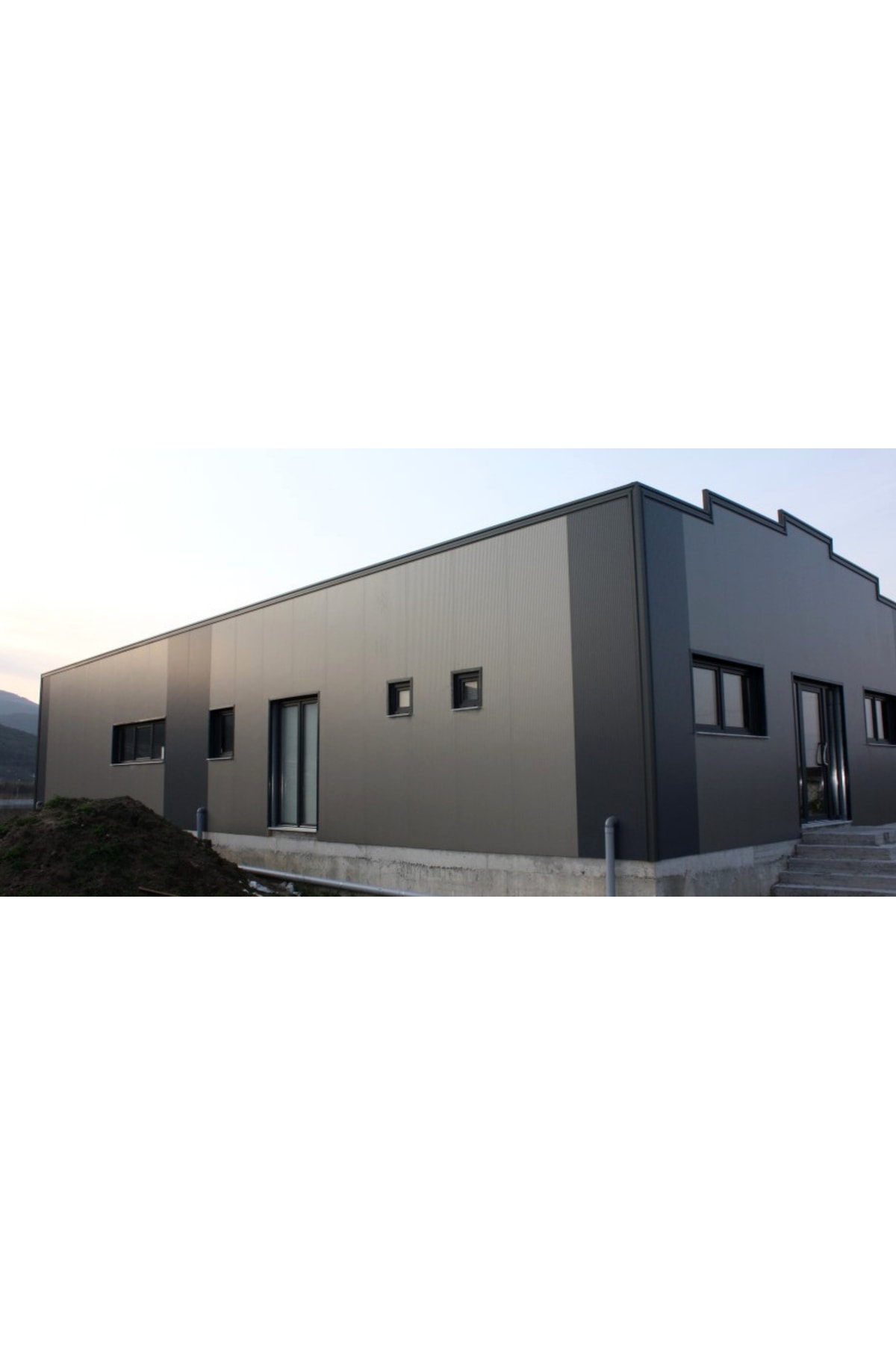 SELSİL SPREY BOYA GRİ ALÜMİNYUM 400 ML