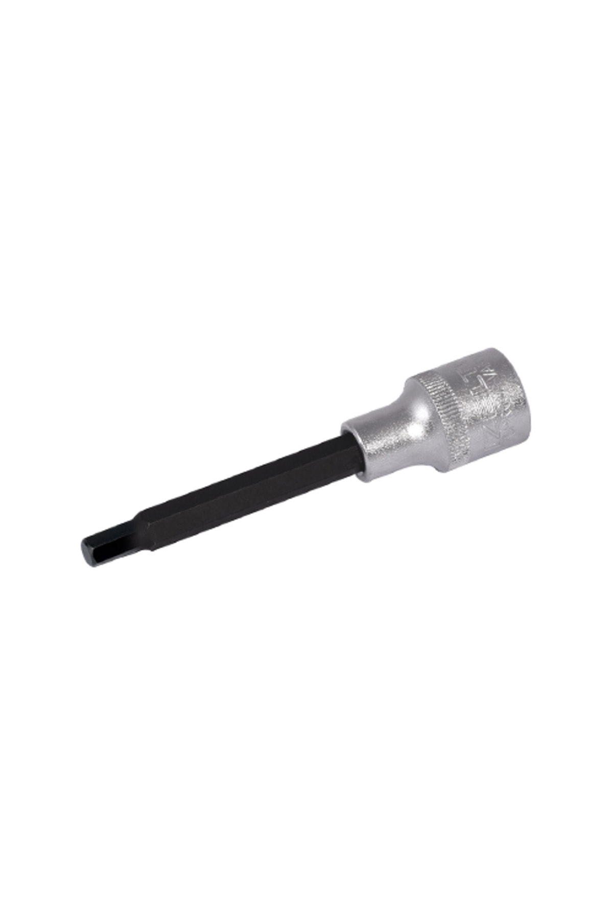 İZELTAŞ 1/2 Lokmalı Allen Uç 7mm