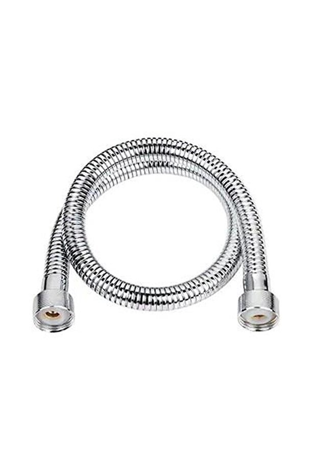 1/2-1/2 Duş Spirali 75 Cm