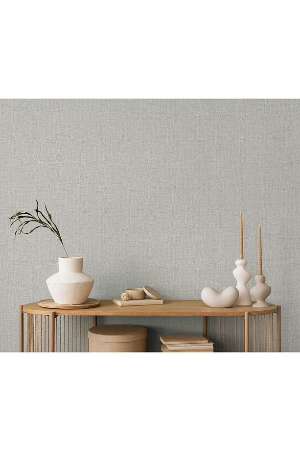Icon Koleksiyonu 24110-1 Duvar Kağıdı 15.6 MTR