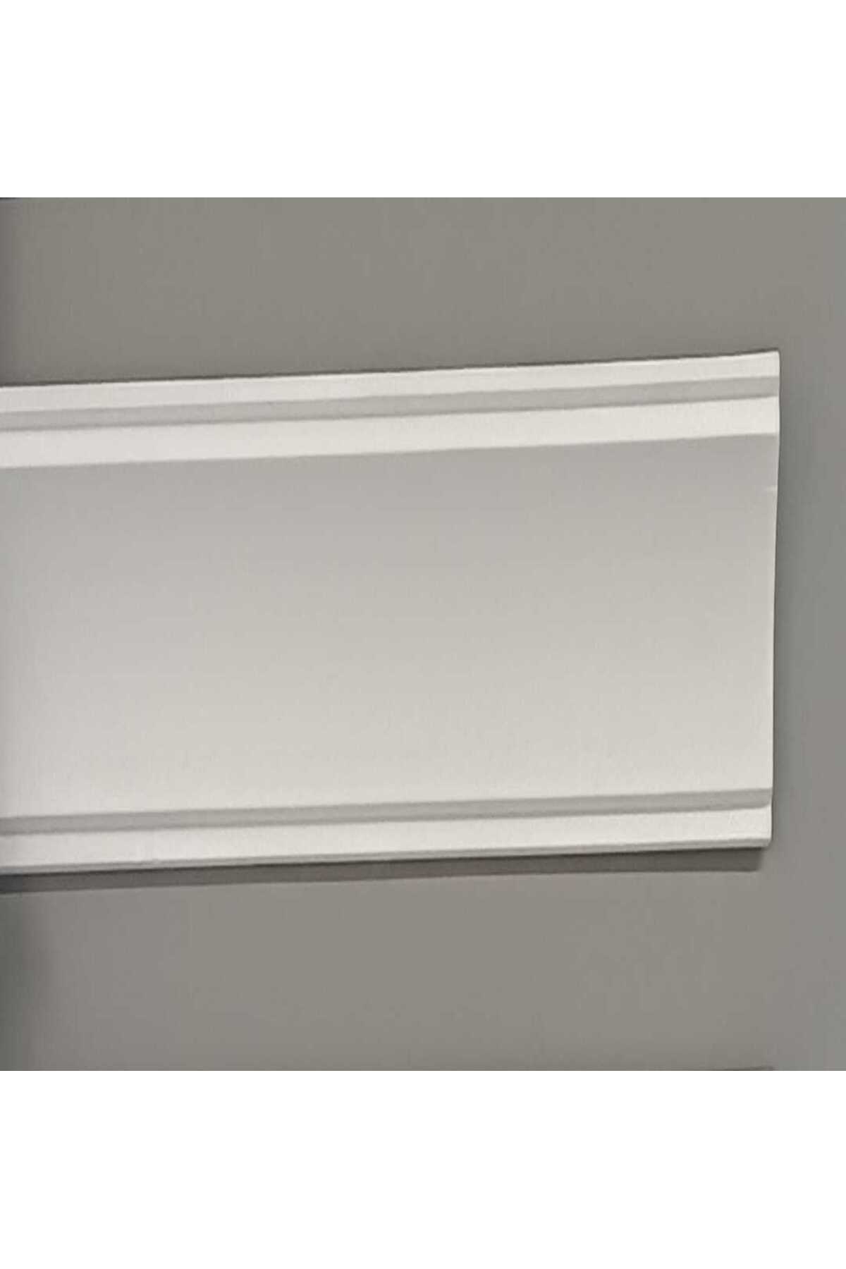 OZKUVVET Stropiyer(KARTONPİYER) 10x10 Basar 1 Adet 2 Metre