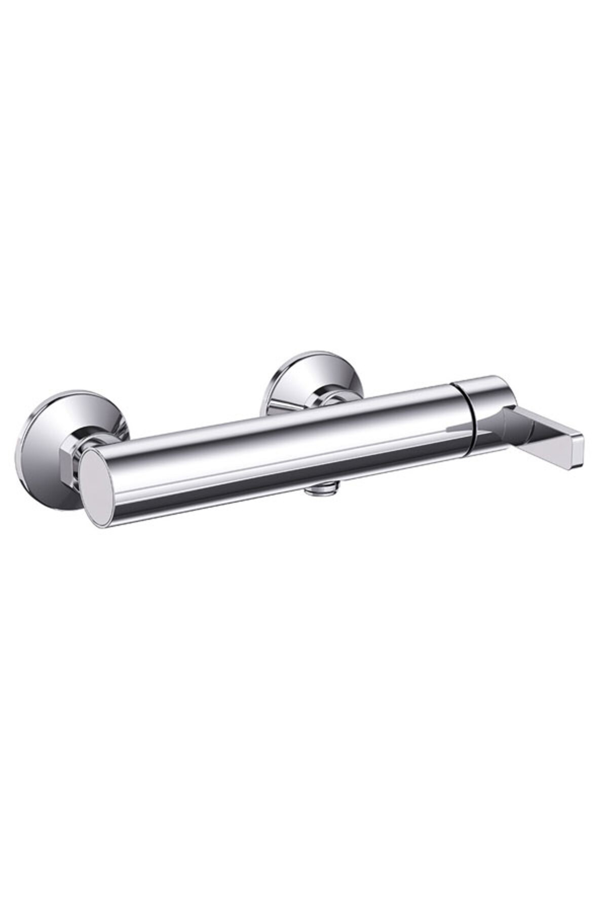 Canyon Duş Bataryası Krom 1014-0022