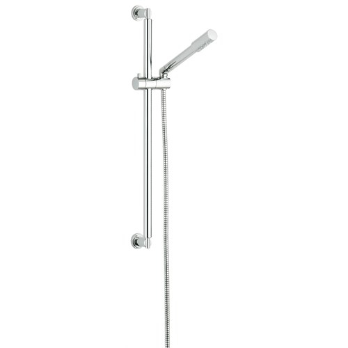 Sena Sürgülü Duş Seti 620 mm - 28581000