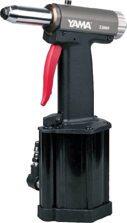 Z5000 4 8 mm Pop Perçin Pensi