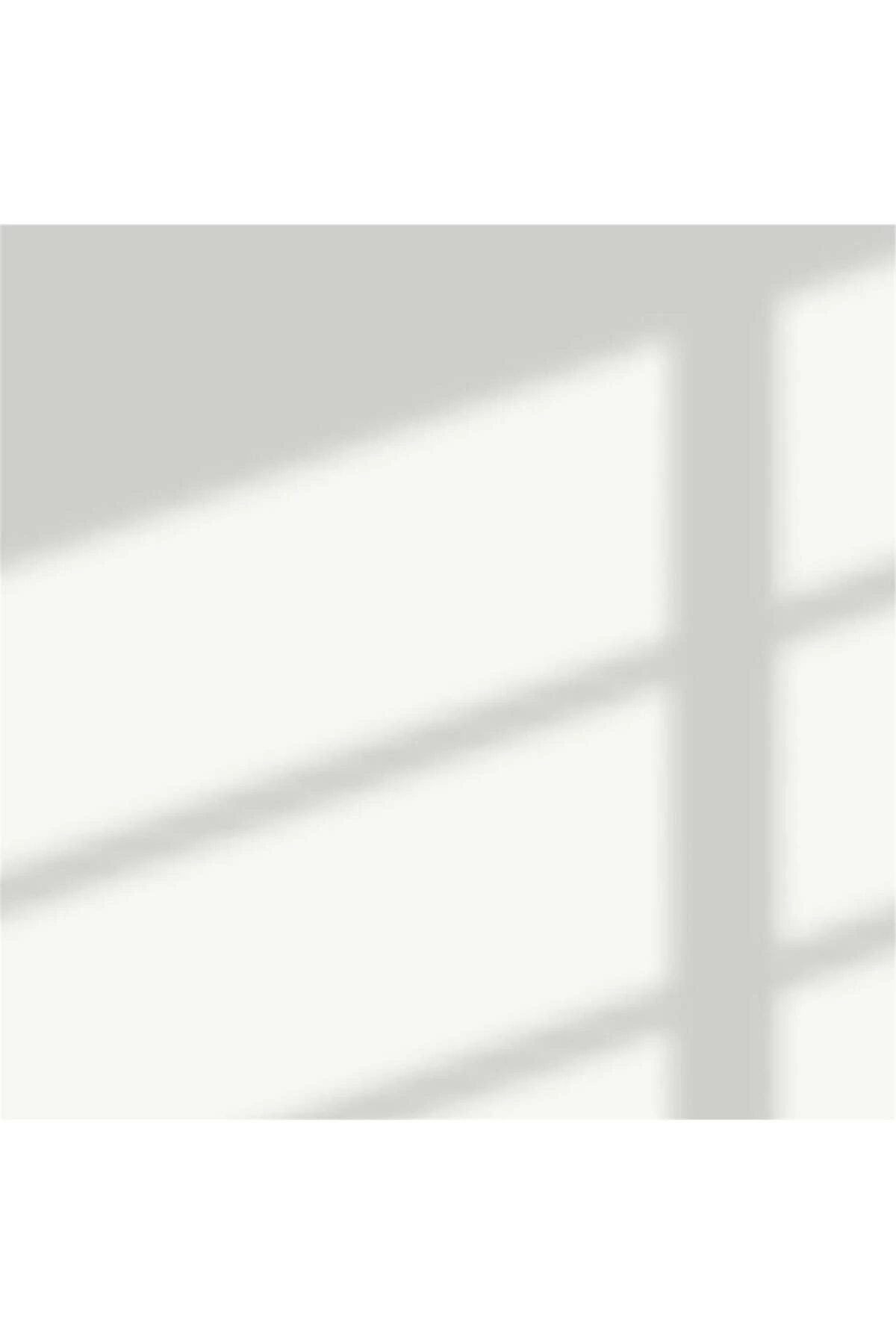 Elegans Yarımat Extra Silinebilir Antibakteriyel Iç Çephe Boyası-sınırsız Renk