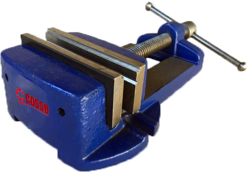 Matkap Mengene 150MM