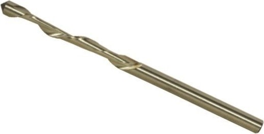 MAKİTA Makıta 193447-6 Alcıpan Ucu 6.35MM 3706