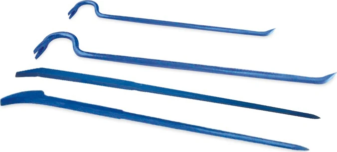 Sökü Demiri Manivela 80 cm