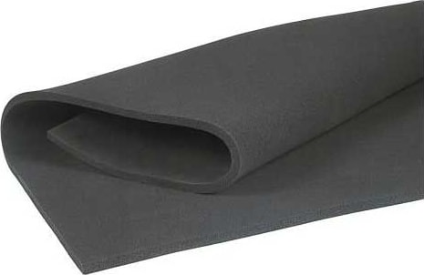 Oto Ses Yalıtımı Firex Sünger 5 m²