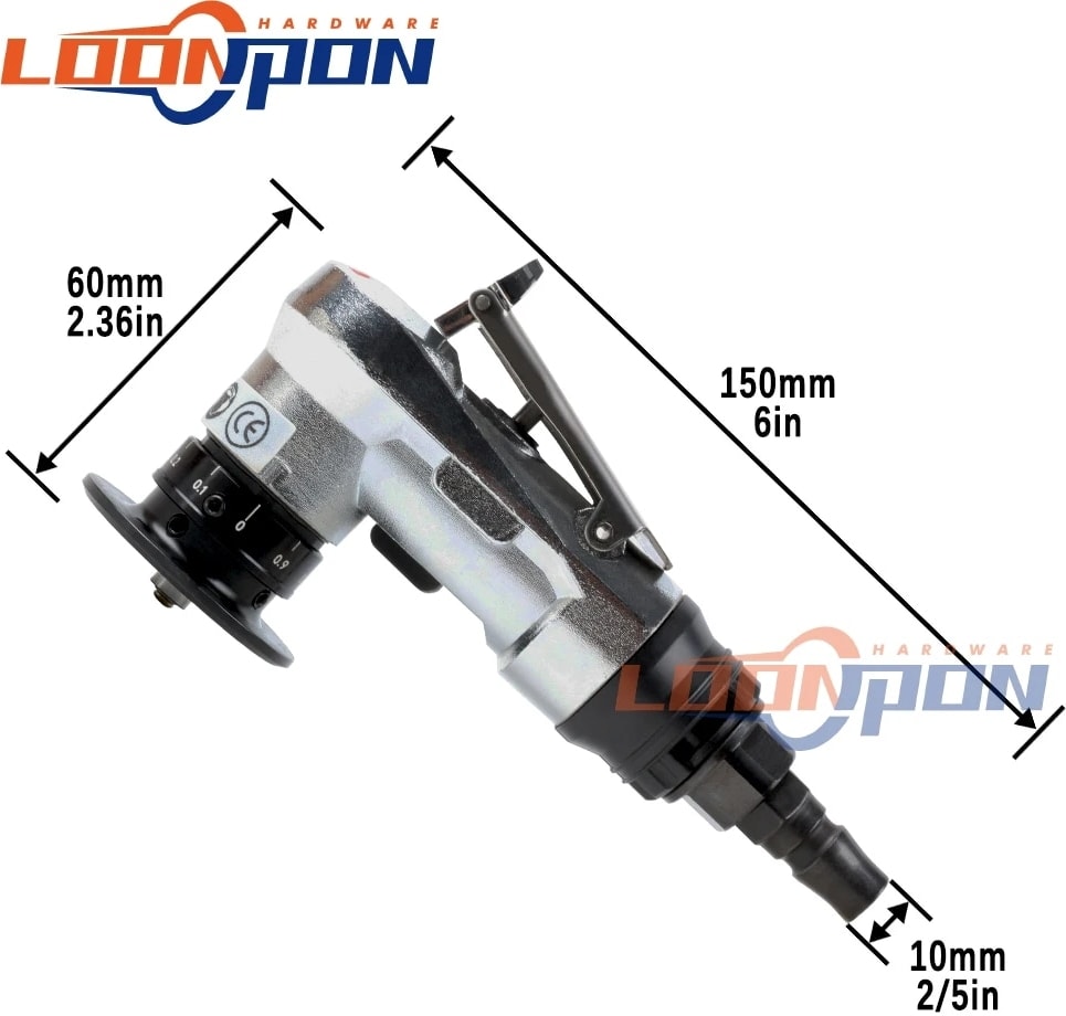 Bıçak 10 Adet Tarzı Meumatic Pah Kırma Makinesi 45 Derece Ark El Tipi Pah Kırpma Makinesi Metal Çapak Alma Için Taşınabilir 0.1 ~ 0.9mm (Yurt Dışından)