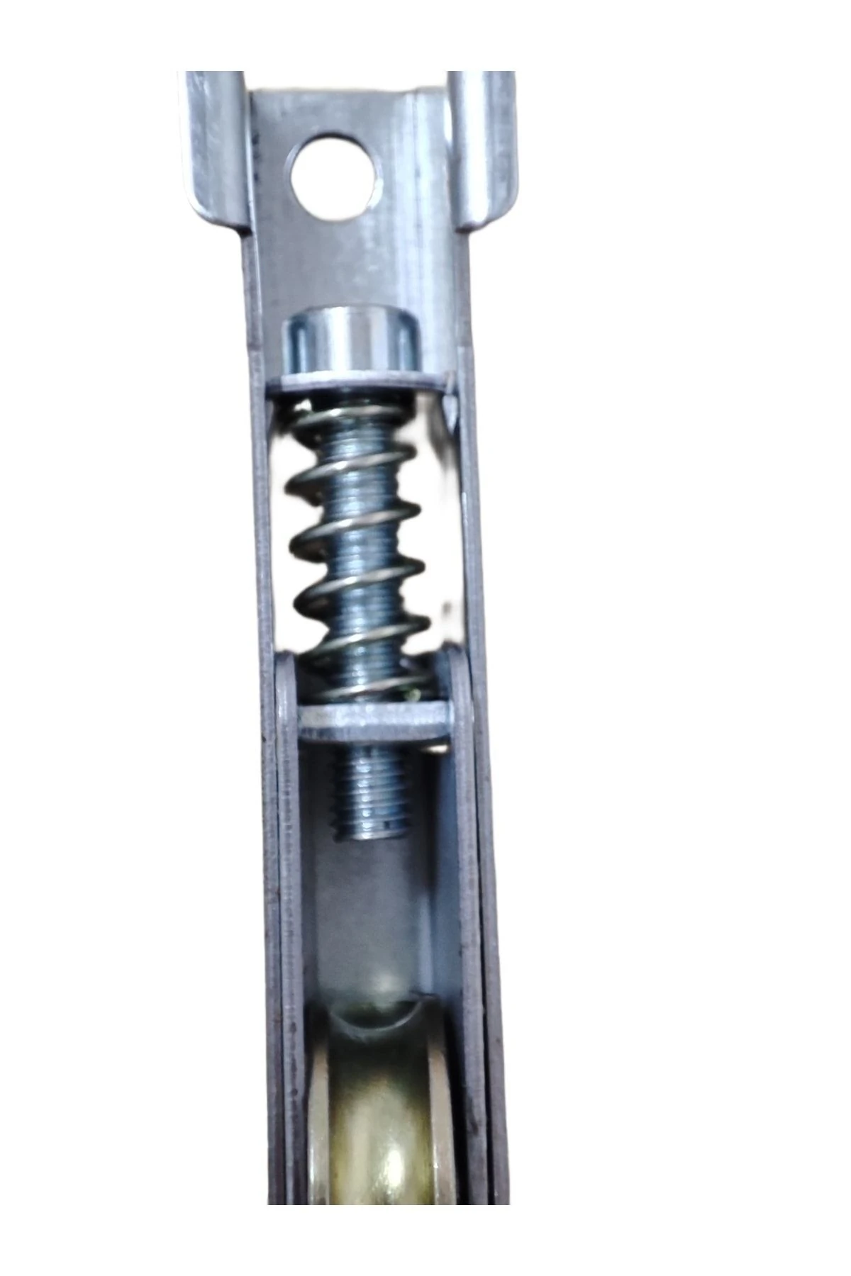 Pvc Pimapen Sürme Teker Sürgülü Pencere Tekeri Sürgülü Kapı Tekeri - Tekerlekler