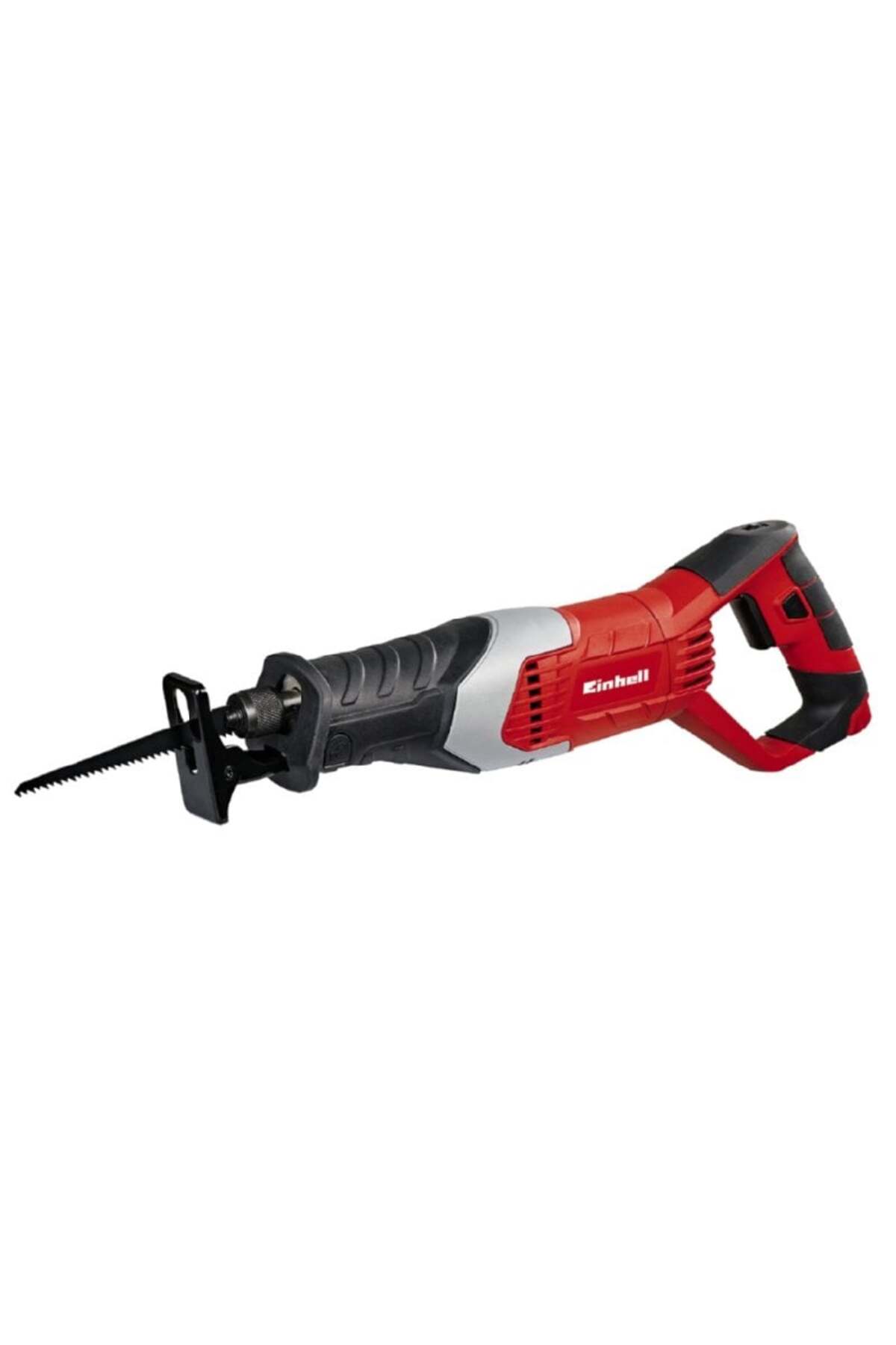TC-AP 650 E Panter Testere 650W