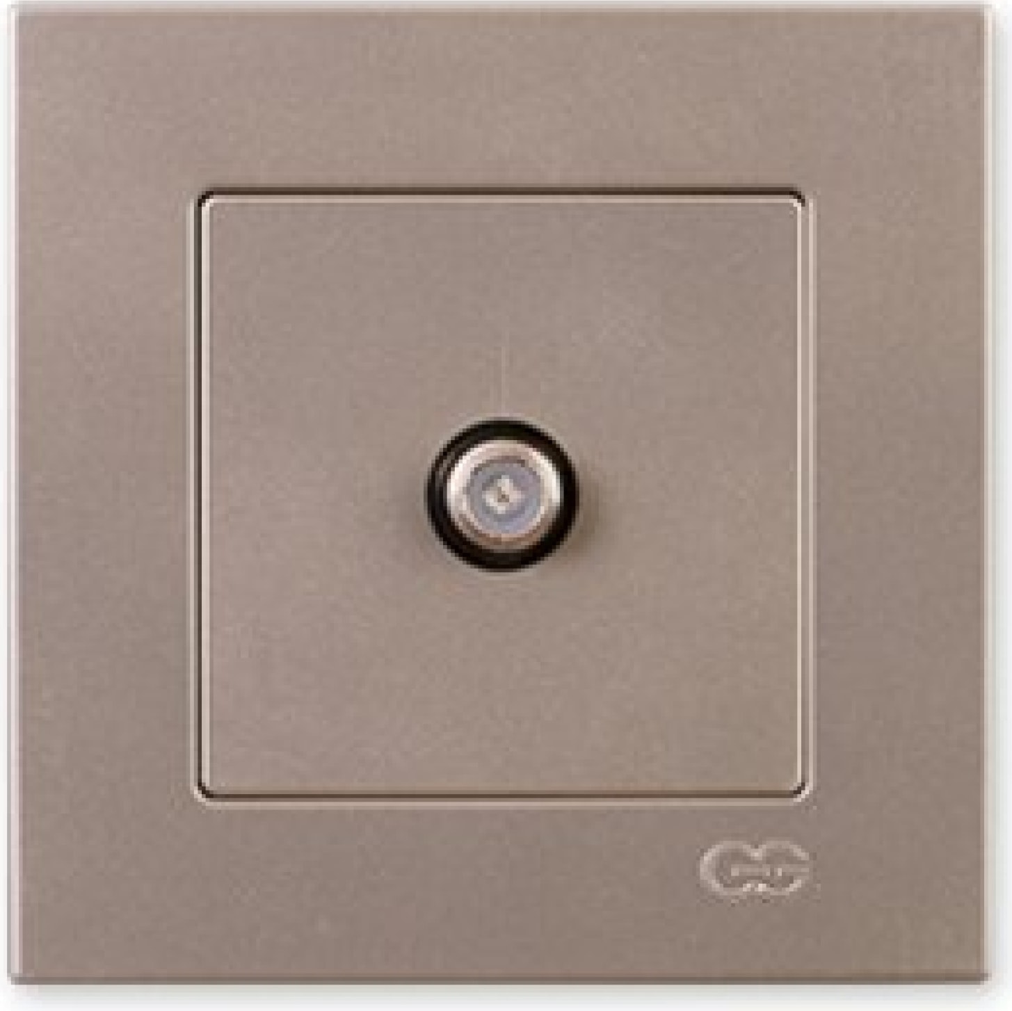 Eqona M. Bej Uydu Priz (F.kon.) (Mkz)