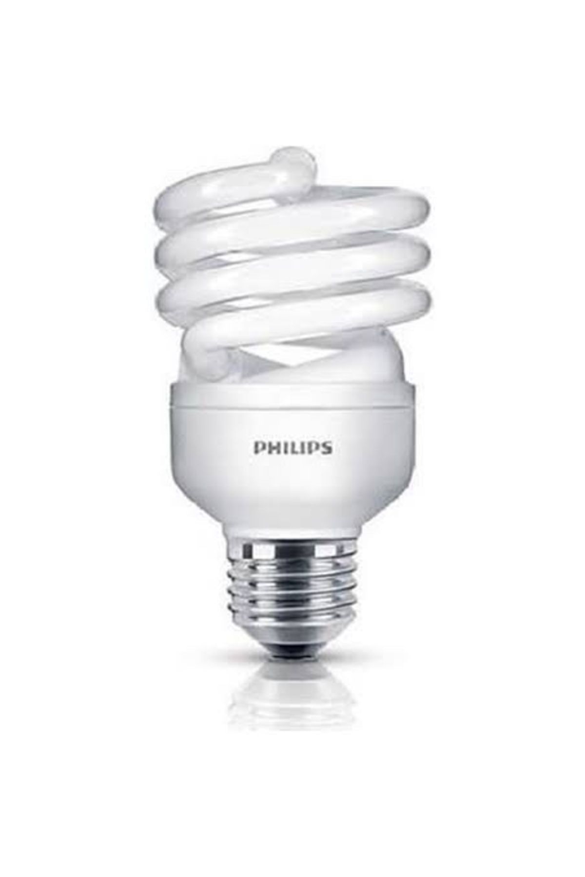 Econmy 20w/91w 1250 Lumen 827 /sarı Işık/e27 (1 ADET FİYATIDIR)