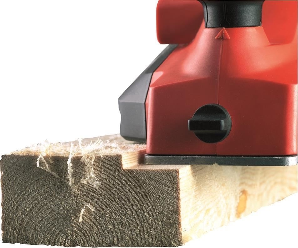 KW712 650WATT Planya