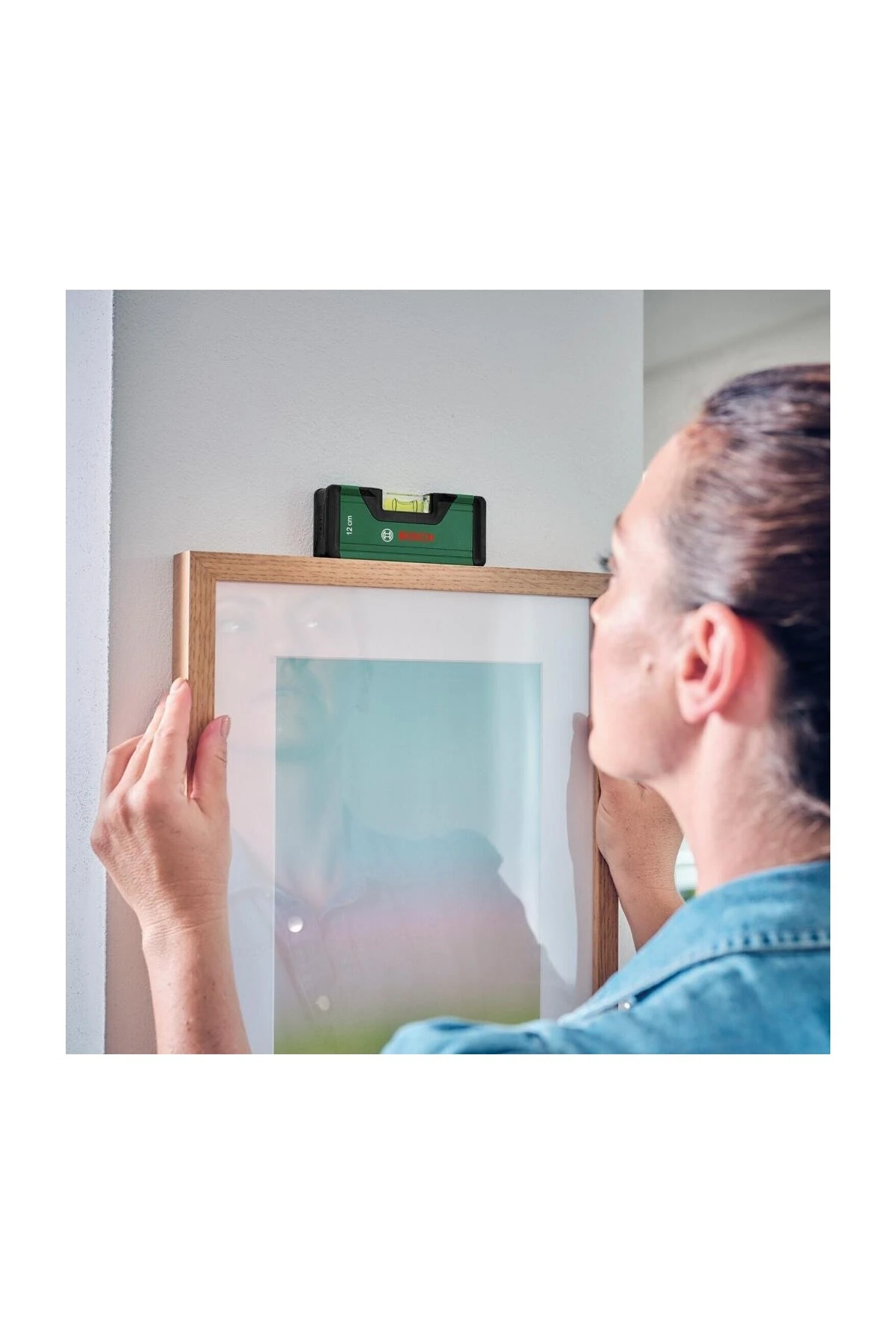 Home And Garden Universal El Aleti Seti 17 Parça -1600a02by5