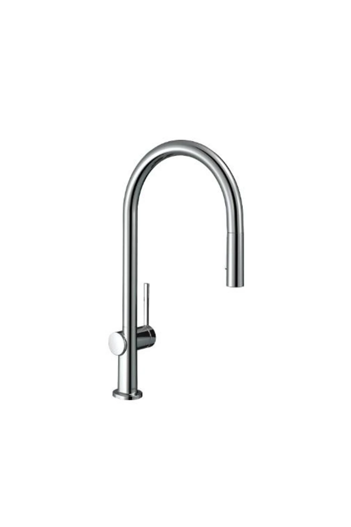 M54 Tek Kollu Eviye Bataryası - 72800000