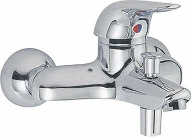 Ares Banyo Bataryası A41617