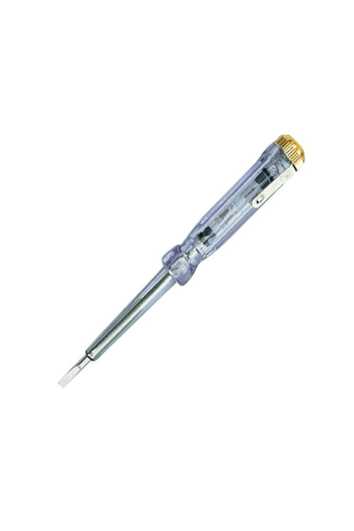 4x190 Kontrol Kalemi Büyük Ro76120190