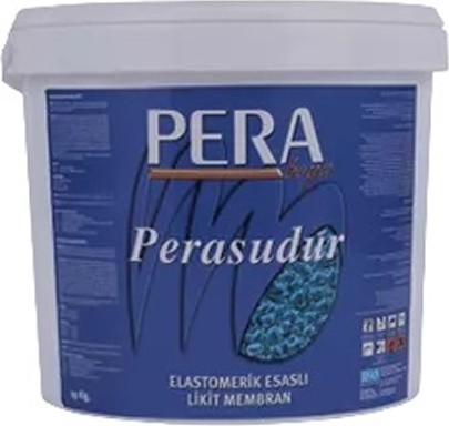 Perasudur Sıvı Kaplama Malzemesi 1 kg