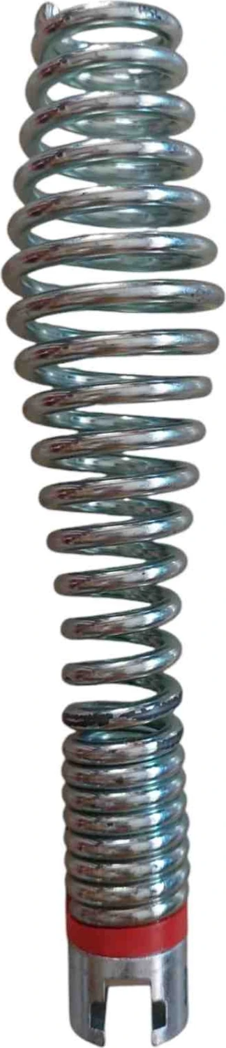 72161 Kanal Açma Baget Uç Orjinal