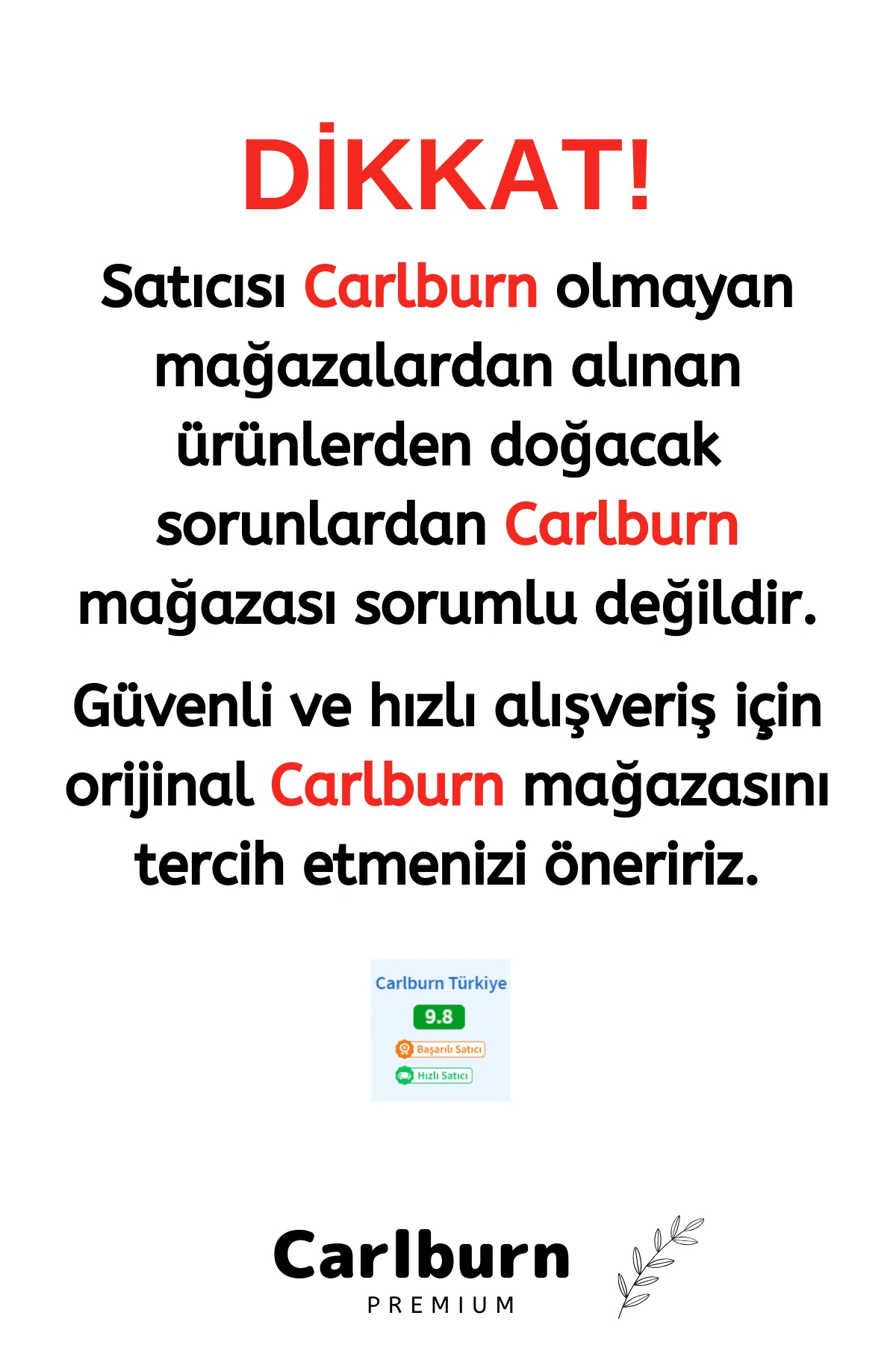 Kalorifere Takılan Su Buharlaştırıcı Hava Nemlendirici Kuru Hava Önleyici Askılı Suluk 4 Adet