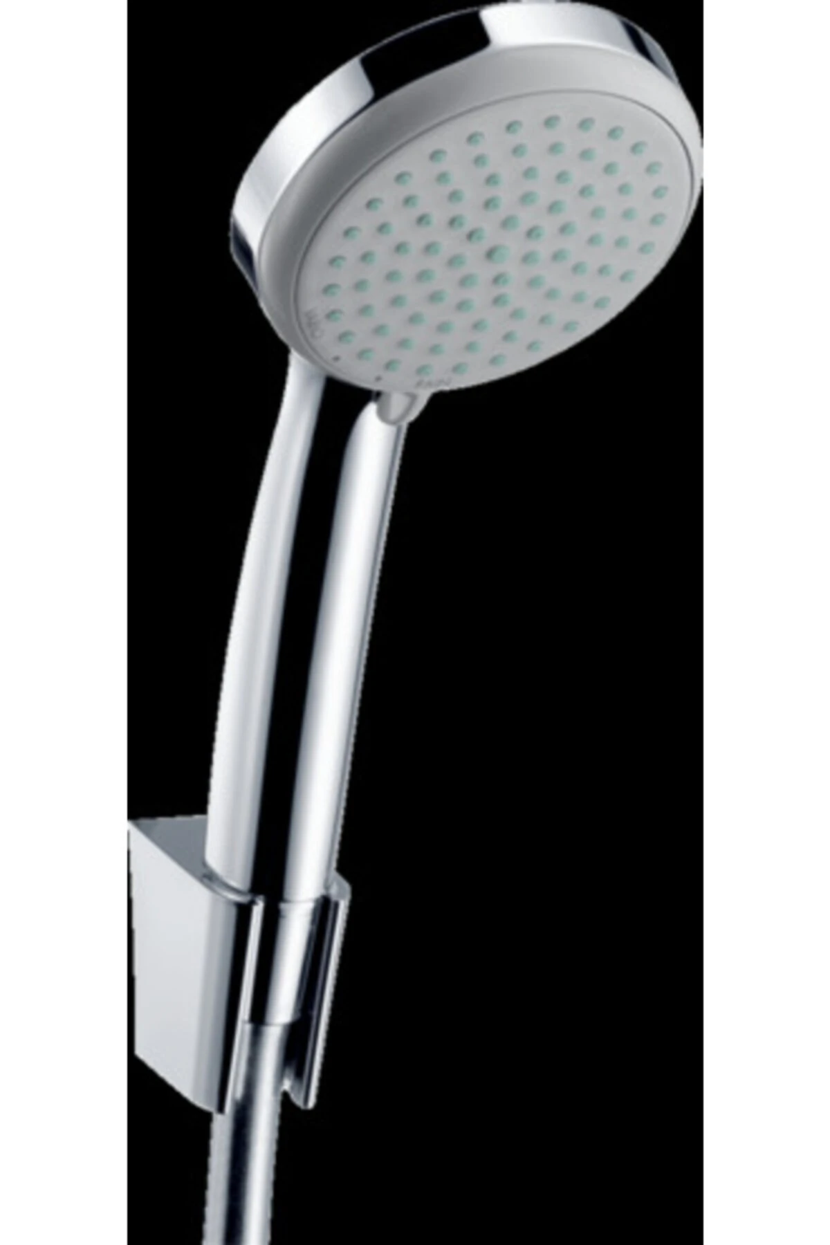 Croma 100 Vario Duş Başlığı 27594000