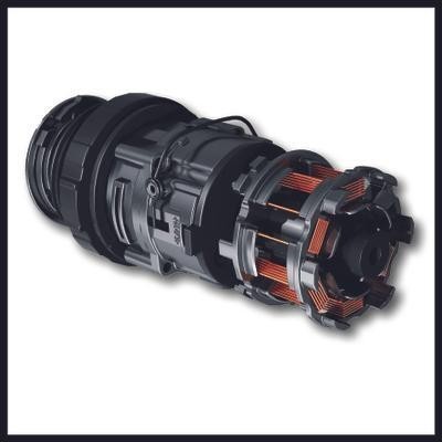 Tp-Cd 18/60 Li-I Bl (2x4,0) Taşıma Çantalı Akülü Matkap Vidalama