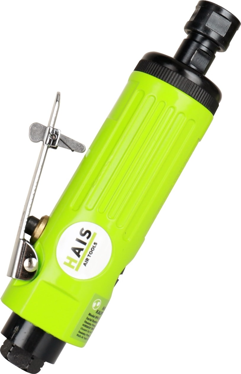Havalı Düz Kalıpçı Taşlama WFG-1310