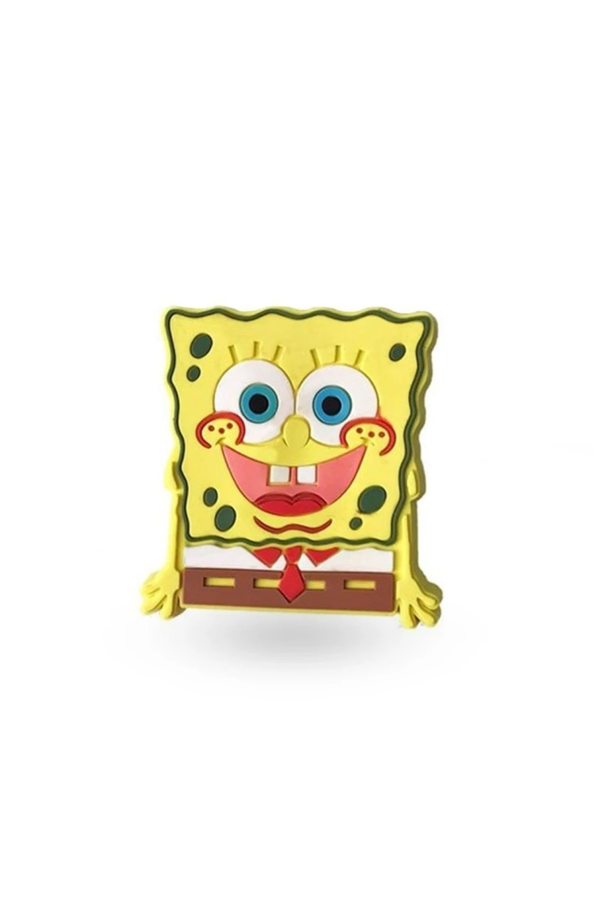 2070 Sünger Bob Çocuk Kulbu