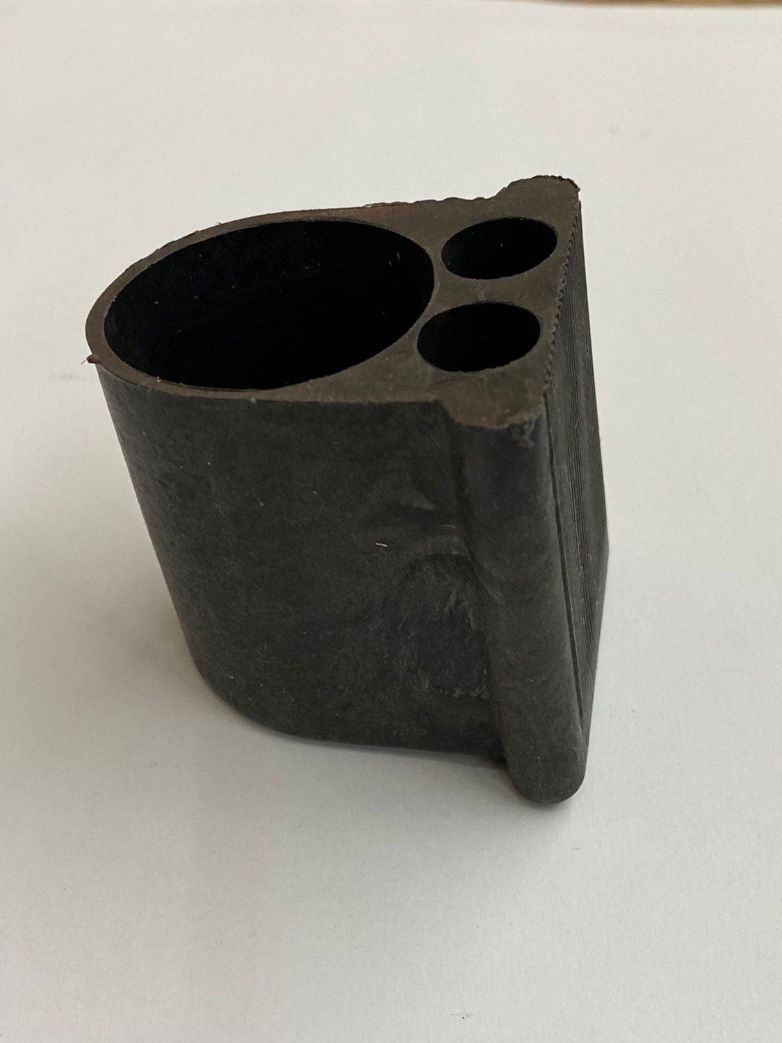 32MM Yan Basar Ayak 4 LÜ