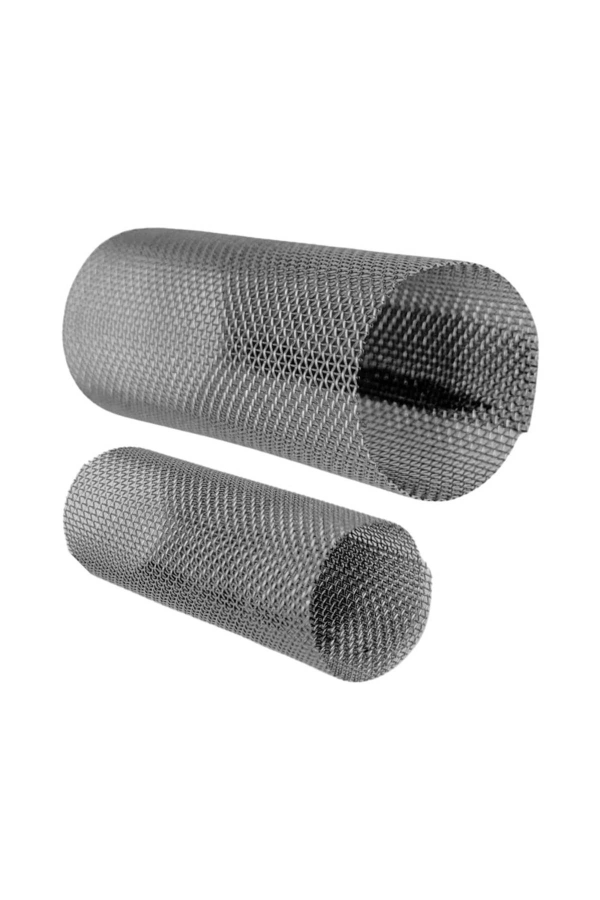 Kombi Tesisat Filtresi (SÜZGECİ) Petek Kombi Bakımı Filtre 1/2" Ve 3/4" Filtre Birlikte Gönderilir