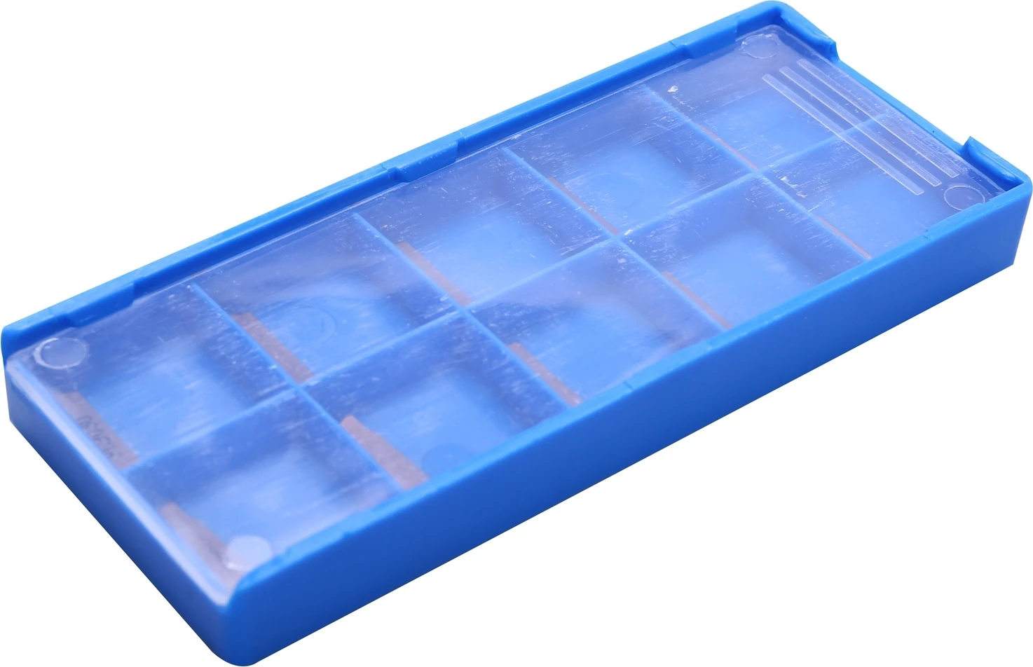 10 Adet MGMN200-G Lda Ekleme Mgehr/mgıvr Kanal Açma Kesme Aleti MGEHR1010-2 Için Uygun (Yurt Dışından)