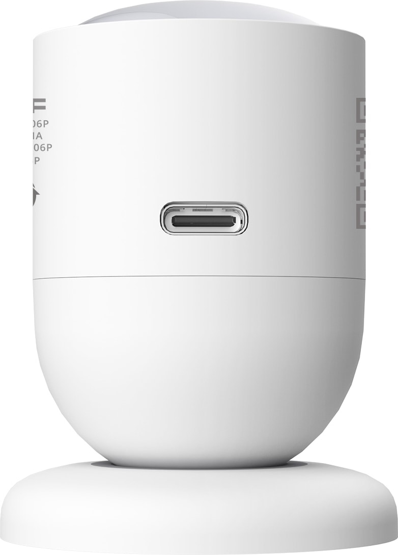 SNZB-06P Varlık Sensörü