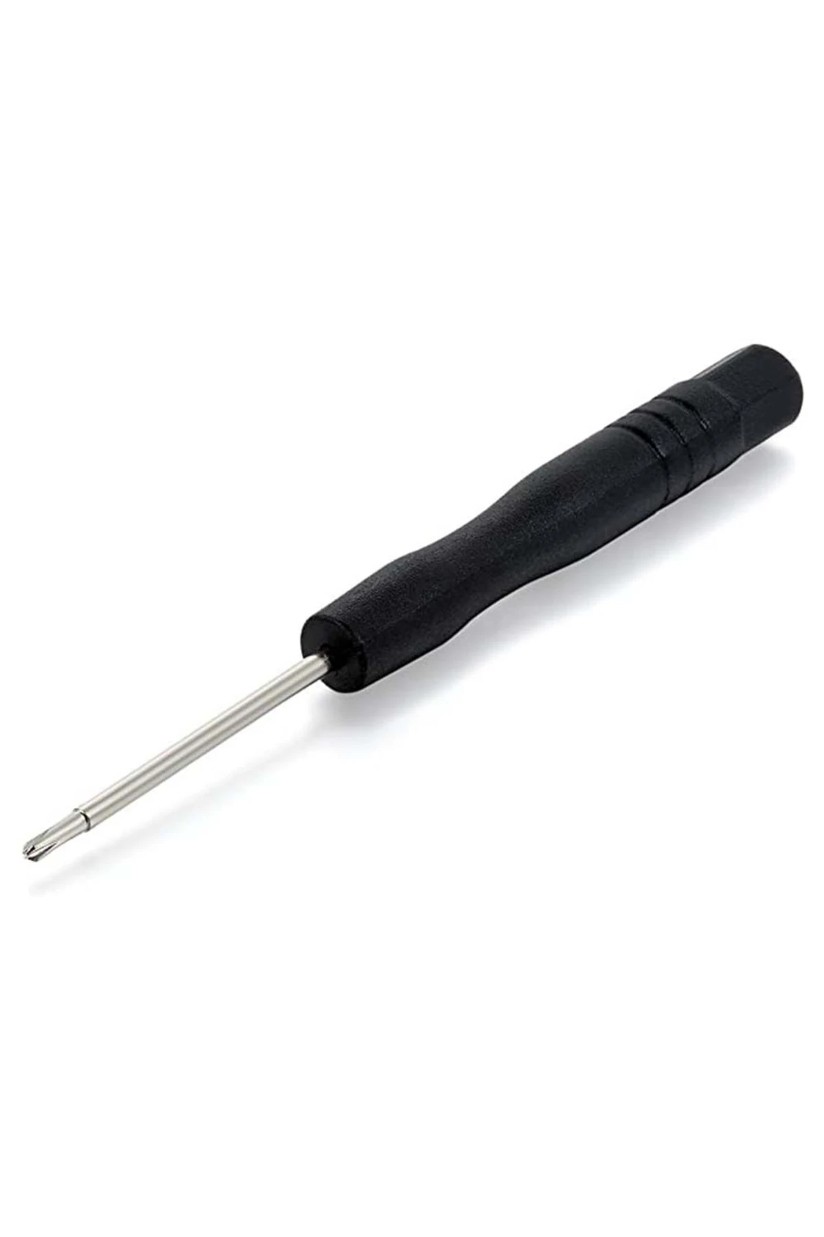 Telefon Tamir Tornavida 2.0mm Yıldız Tablet Notebook Bilgisayar Psp Vita Tamir Ekran Kasa Pil Açma