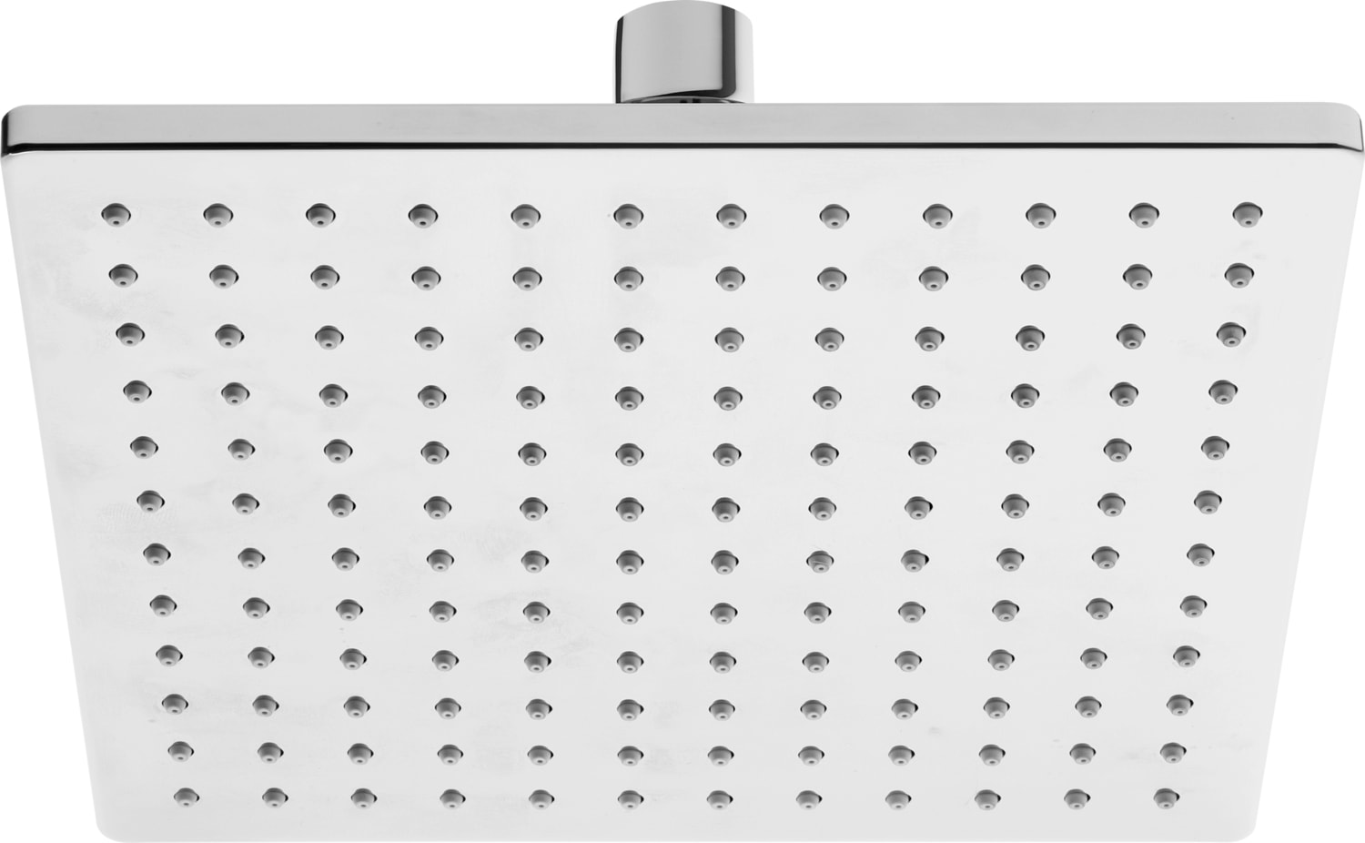 Rain Q A45707STA Duş Başlığı, Krom